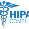 HIPAA Compliant